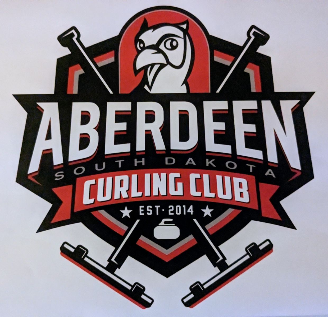 2023 Aberdeen Curling Club September Learn-To-Curl