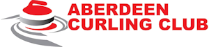 Aberdeen Curling Club